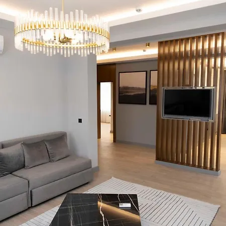 Royal Hayat Old Town Hotel Antalya